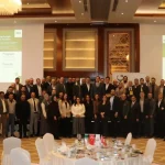 İnşaat Sektörüne Sigorta Kalkanı