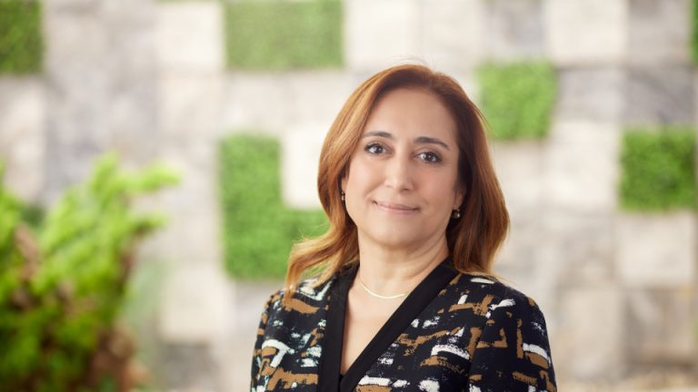 İş Bankası’ndan mavi tahvil ihracı