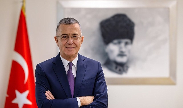 İşsizlik Tartışması Düşündürüyor: Artık Üniversite Diplomasından Fazlası Gerek