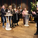 İstanbul’da Yunan ve Türk Turizmi Rüzgarları Esti