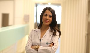 İyiliğin gerçek gücü niyette saklı!