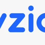 iyzico’nun Desteği ile 541 Kadın Girişimci,  200 milyon TL’yi Aşan İş Hacmi Yarattı