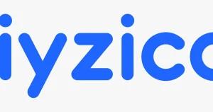 iyzico’nun Desteği ile 541 Kadın Girişimci,  200 milyon TL’yi Aşan İş Hacmi Yarattı