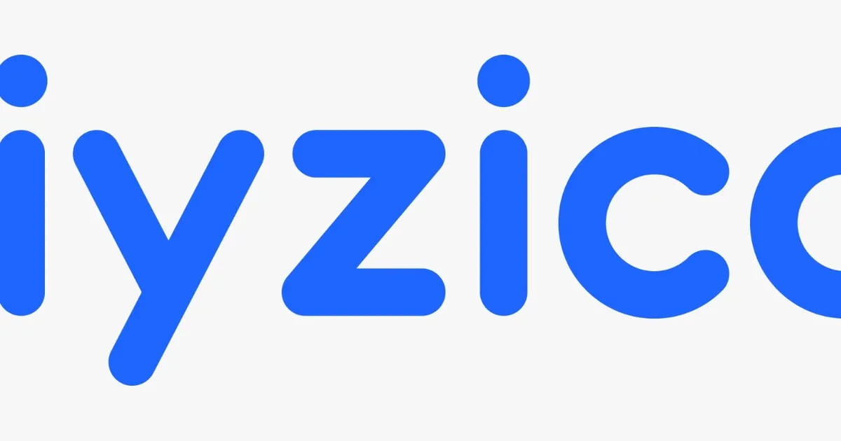 iyzico’nun Desteği ile 541 Kadın Girişimci,  200 milyon TL’yi Aşan İş Hacmi Yarattı