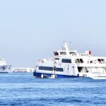 İZDENİZ’den Nergis Festivali’ne Özel Seferler