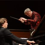 İzmir Devlet Senfoni’den en hüzünlü konser