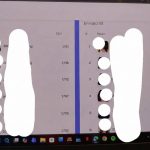 İzmir Ekonomi Üniversitesi’nde Veri Skandalı !