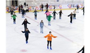 İzmir sporda vites yükseltti