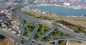 İzmir’de 21 Milyar TL’nin Üzerinde Yatırım