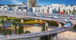 İzmir’in Projeleri İçin 21 Milyar Liranın Üzerinde Yatırım Yapıldı