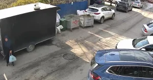 İzmit’te AKILLI PARK Uygulamasıyla Parklar Daha Güvenli, İnternet Herkese Açık