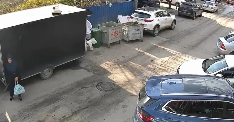 İzmit’te AKILLI PARK Uygulamasıyla Parklar Daha Güvenli, İnternet Herkese Açık