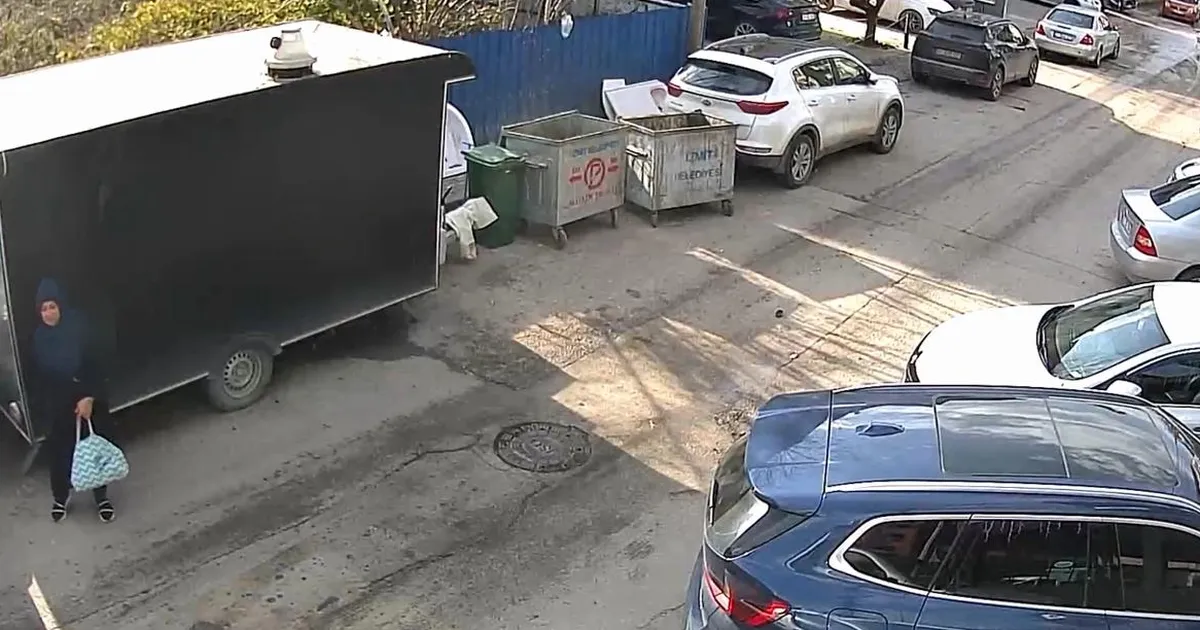 İzmit’te AKILLI PARK Uygulamasıyla Parklar Daha Güvenli, İnternet Herkese Açık