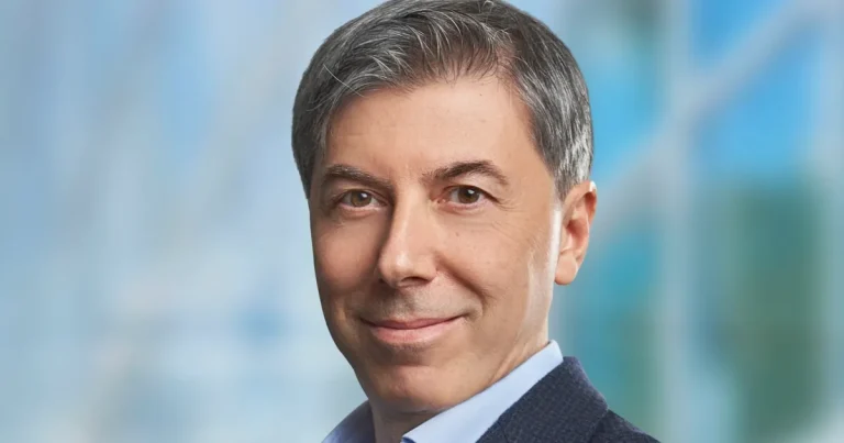 İzocam 2025’i Yüzde 55’lik Ciro Artışıyla Kapattı