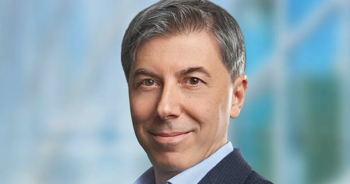 İzocam 2025’i Yüzde 55’lik Ciro Artışıyla Kapattı