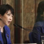 Japonya Başbakanı Takaiçi’den piyasalara müdahale uyarısı