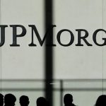 JPMorgan’ın net kârında düşüş