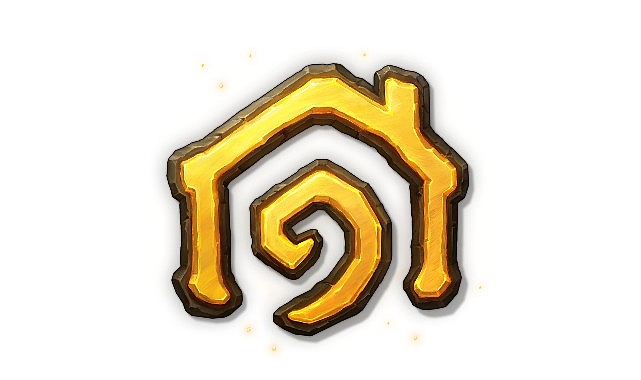 Kaçıranlar için: Azeroth Durum Raporu’nu ve 2026’da gelecek yenilikleri keşfedin