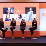 Kadın Liderler İçin Küresel Sıçrama Noktası: IWF Leadership Fellows Programı Türkiye’de