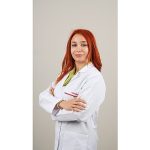 Kaliteli Uyku ve Daha Sağlıklı Bir Yaşam İçin 5 Adım