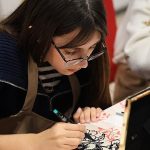 Kartepe’de Renkli Yarıyıl Tatili