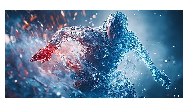 Kaspersky, Honeymyte APT’nin Yeni Kampanyalarını ve Araç Setini Ortaya Çıkardı