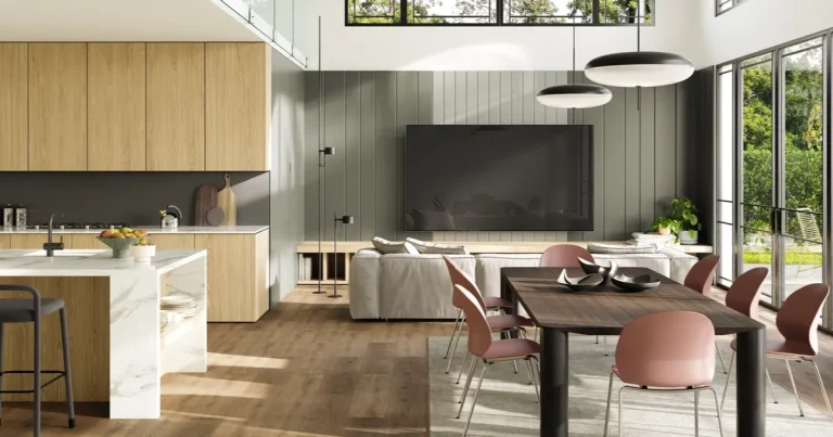 Kastamonu Entegre, Sürdürülebilir Üretimde Çıtayı Yükseltti