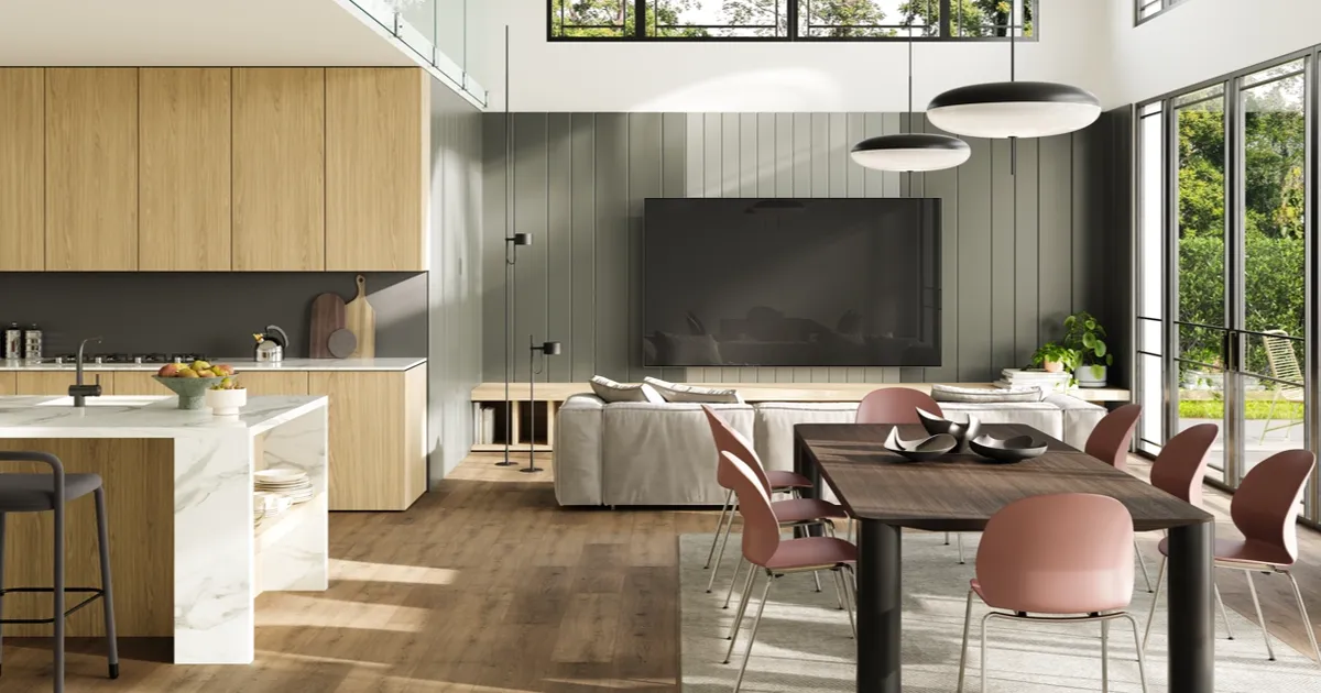 Kastamonu Entegre, Sürdürülebilir Üretimde Çıtayı Yükseltti