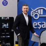 Kaynaktan tekere temiz enerji: Eşarj, 25 bin aracın yıllık emisyonuna denk etki yarattı