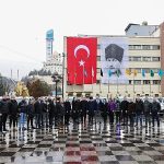 Keçiören Belediyesi Araç Filosunu Genişletiyor