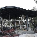 Kemer’de kaçak yapıya yer yok