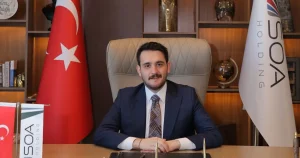 Kıbrıs Gayrimenkulünde %7–10 Döviz Bazlı Getiri Yatırımcıyı Cezbediyor