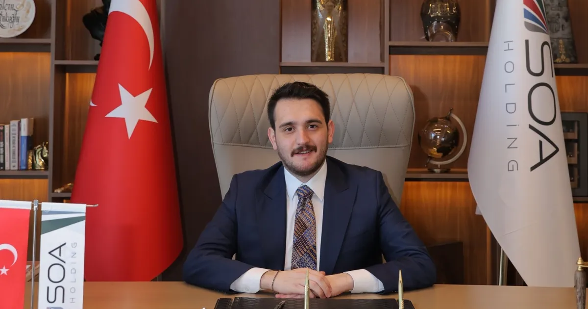 Kıbrıs Gayrimenkulünde %7–10 Döviz Bazlı Getiri Yatırımcıyı Cezbediyor