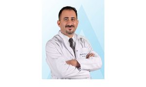 Kış aylarında kalbin yükü artıyor, risk büyüyor!