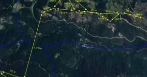 Koç Holding’in Bursa sınırındaki projesine onay çıktı! Bedeli 1 milyar TL’ye dayanıyor…