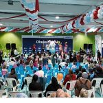 Kocaeli’de yarıyıl tatili Büyükşehir’le renkleniyor