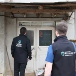 Kocaeli’nde 1.834 Kişiye 19.923 Kez Öz Bakım Hizmeti