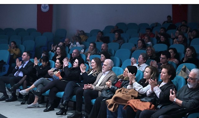 Konak’ta Nazım’a unutulmaz anma