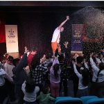 Konak’ta yarıyıl tatili etkinliklerle şenleniyor