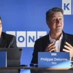 KONE Türkiye’deki 30. Yılını Kutluyor