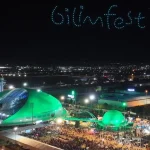 Konya Bilim Merkezi 2025’te 722 Bin Ziyaretçi Ağırladı