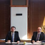 Konya Büyükşehir ile Emlak Yönetim A.Ş. Arasında Örnek İş Birliği