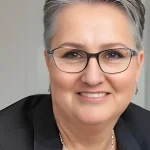 Kümes Hayvancılığında Bitki Bazlı Performans Dönem