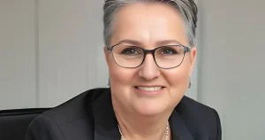 Kümes Hayvancılığında Bitki Bazlı Performans Dönem