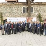 Kuraklık, toprak ve üretim masada