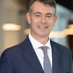 Küresel İş Dünyası, Hızla Ortaya Çıkan Yeni Bir Rekabet Çağıyla Karşı Karşıya