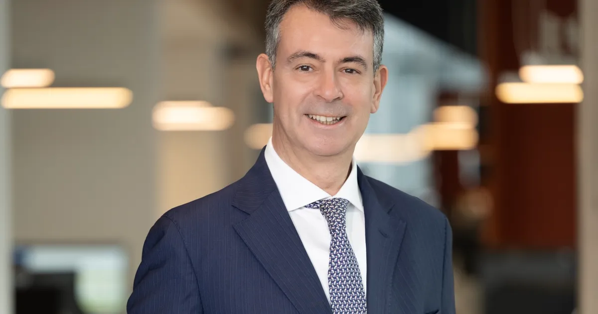 Küresel İş Dünyası, Hızla Ortaya Çıkan Yeni Bir Rekabet Çağıyla Karşı Karşıya