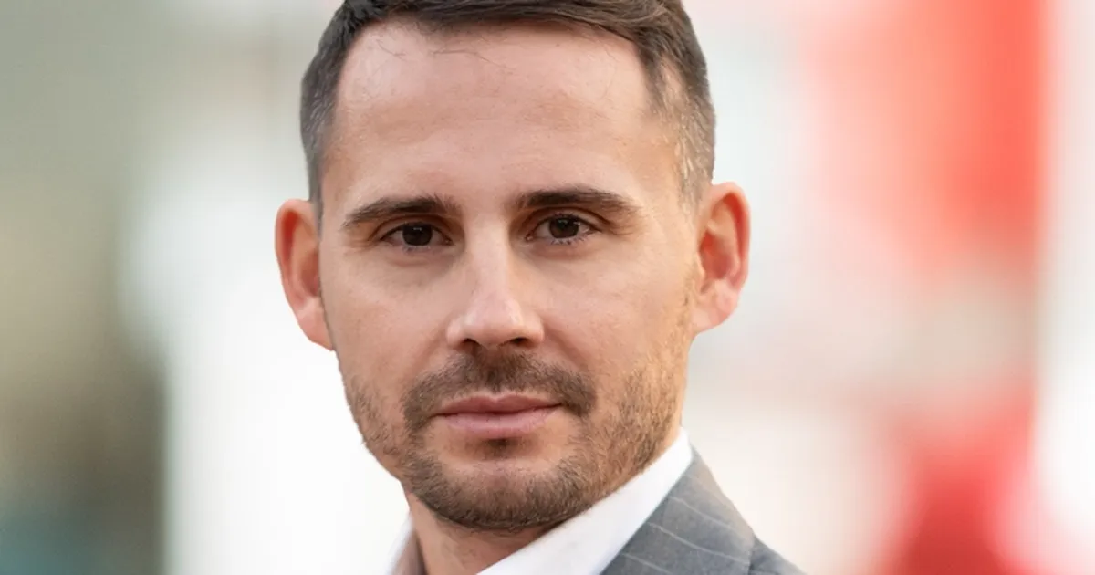 Küresel M&A’de 4,8 Trilyon Dolarlık Sıçrama