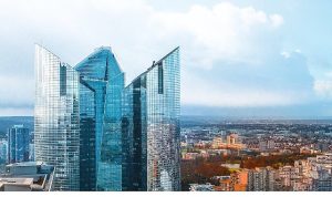 Küresel ölçekte ticari iflasların 2026 yılında yüzde 2,8 artması bekleniyor