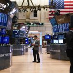 Küresel piyasalarda Fed bağımsızlığına yönelik endişeler bitmiyor